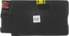 Картридж струйный G&G GG-CZ131A пурпурный (26мл) для HP DJ T120/T520