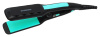 Выпрямитель Starwind SHE1101 65Вт черный (макс.темп.:215С)