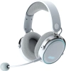 Наушники с микрофоном Acer OHR303 белый мониторные BT/Radio/3.5mm (ZL.HDSEE.00A)
