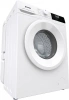 Стиральная машина Gorenje W2NHPI72SCSIRV класс: A-30% загр.фронтальная макс.:7кг белый инвертер