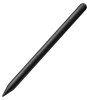 Смартфон Tecno PHANTOM V Fold2 5G 512Gb 12Gb зеленый моноблок 3G 4G 7.85" 2000x2296 Android 14 50Mpix 802.11 a/b/g/n/ac NFC GPS GSM900/1800 TouchSc Protect