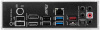 Материнская плата MSI MPG B550 GAMING PLUS Soc-AM4 AMD B550 4xDDR4 ATX AC`97 8ch(7.1) GbLAN RAID+HDMI+DP