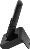 Р/Телефон Dect Alcatel S230 RU черный АОН