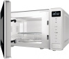 Микроволновая Печь Gorenje MO20S4W 20л. 800Вт белый