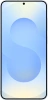 Смартфон Samsung SM-S936B Galaxy S25+ 256Gb 12Gb голубой моноблок 3G 4G 2Sim 6.7" 1440x3120 Android 15 50Mpix 802.11 a/b/g/n/ac/ax/be NFC GPS GSM900/1800 GSM1900 TouchSc Protect