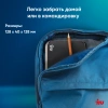Неттоп IRU 310TLCN i5 1135G7/16Gb/SSD512Gb Iris Xe/W11Pro/черный