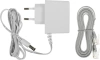 Роутер беспроводной Keenetic 4G (KN-1213) N300 10/100BASE-TX/4G ready белый