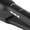 Выпрямитель Redmond HS1713 55Вт черный макс.темп.:230С