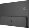 Монитор Asus 17.3" MB17AHG IPS FHD чер 5ms HDMI M/M 144Hz 300cd
