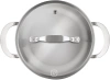 Набор посуды Rondell Asset RDS-1708 4 предмета