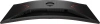 Монитор AOC 34" Gaming CU34G2X черный/красный VA LED 1ms 21:9 HDMI матовая HAS 300cd 178гр/178гр 3440x1440 144Hz FreeSync Premium DP FHD USB 8.1кг