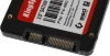 Накопитель SSD Kingspec SATA-III 480GB P4-480 2.5"