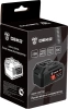 Батарея аккумуляторная Deko UNV4.0 EXTRA 20В 4.0Ач Li-Ion (063-4496)