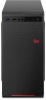 ПК IRU Опал 613 MT i3 12100 (3.3) 8Gb SSD512Gb UHDG 730 Free DOS GbitEth 400W мышь клавиатура черный (2049323)