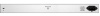 Коммутатор D-Link DGS-1210-28/ME/A2 24G 4SFP управляемый