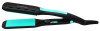 Выпрямитель Starwind SHE1101 65Вт черный (макс.темп.:215С)