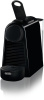 Кофемашина Delonghi Nespresso Essenza EN85.B 1310Вт черный