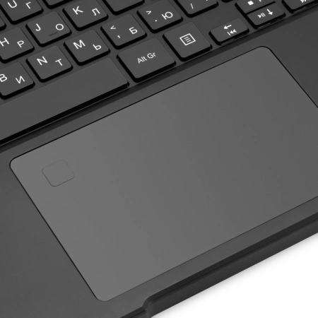 Ноутбук IRU Оникс 15U i5 1135G7/16Gb/SSD512Gb/G7/15.6"/IPS/FHD/DOS/black/8000mAh/реестр МПТ