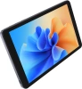 Планшет Digma Q8 SC9863A (1.6) 8C RAM3Gb ROM32Gb 8" IPS 1280x800 4G 2Sim Android 14 серый 5Mpix 2Mpix BT WiFi microSD 128Gb 4500mAh
