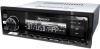 Автомагнитола Prology GT-150 1DIN 4x55Вт v4.2 ПДУ (PRGT150)