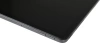 Планшет Lenovo Zhaoyang K10 G88 (2.0) 8C RAM8Gb ROM128Gb 11" IPS 1920x1200 Android 13 серый 13Mpix 8Mpix BT WiFi microSD 1Tb 7040mAh