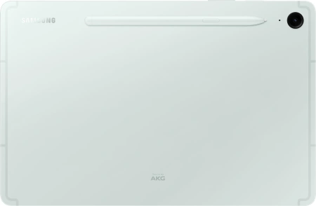 Планшет Samsung Galaxy Tab S9 FE BSM-X516B 1380 8C/6Gb/128Gb 10.9" TFT 2304x1440/3G/4G/5G/And13/зеле