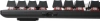 Клавиатура HyperX Alloy Origins механическая черный USB for gamer LED (4P4F6AA#ABA)