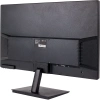 Монитор Hiper 23.8" EasyView KB2415 черный IPS LED 4ms 16:9 HDMI матовая 1000:1 300cd 178гр/178гр 1920x1080 75Hz FreeSync VGA FHD 3.1кг