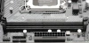 Материнская плата Asrock H610M-H2/M.2 D5 Soc-1700 Intel H610 2xDDR5 mATX AC`97 8ch(7.1) GbLAN+HDMI