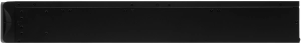 Батарея для ИБП Ippon Pacific 3000