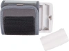 Тонометр запястный A&D UB-505