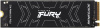 Накопитель SSD Kingston PCI-E 4.0 x4 2000Gb SFYRD/2000G Fury Renegade M.2 2280
