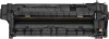 Комплект сервисный Kyocera MK-3300 (1702TA8NL0) для Kyocera для Ecosys M3655idn, M3660idn 500000стр.