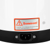 Термопот Hyundai HYTP-3850 6л. 750Вт белый/черный