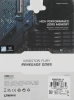 Память DDR5 24GB 6400MHz Kingston KF564C32RS-24 Fury Renegade Silver XMP RTL Gaming PC5-51200 CL32 D