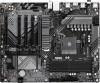 Материнская плата Gigabyte B550 EAGLE WIFI6 Soc-AM4 AMD B550 4xDDR4 ATX AC`97 8ch(7.1) GbLAN RAID+DVI+HDMI