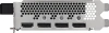 Видеокарта Asrock PCI-E 4.0 A380 CLI 6GO Intel ARC A380 6Gb 64bit GDDR6 2250/15500/HDMIx1/DPx3/HDCP