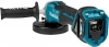 Углошлифовальная машина Makita DGA513Z 8500об/мин рез.шпин.:M14 d=125мм
