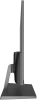 Монитор Digma 23.8" Progress 24A501F VA FHD чер 5ms HDMI VGA M/M 100Hz 250cd Ex