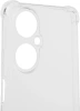 Чехол (клип-кейс) Redline для Huawei Nova 11i iBox Crystal прозрачный (УТ000036183)