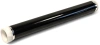 Фотобарабан OPC Cactus CS-OPC-Kyo-P2235 для Kyocera P2235/P2040/M2040/M2540