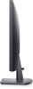 Монитор Dell 27" SE2722H черный VA LED 16:9 HDMI матовая 3000:1 250cd 178гр/178гр 1920x1080 75Hz VGA FHD 4.4кг