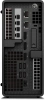ПК Lenovo ThinkStation P3 Ultra SFF i7 13700 (2.1) 16Gb SSD512Gb T400 4Gb Windows 11 Professional 64 2.5xGbitEth+1xGbitEth 300W мышь клавиатура черный (30HBS64000)