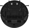 Пылесос-робот Coolfort CF-3206 30Вт черный