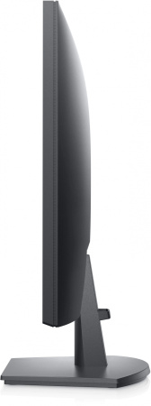 Монитор Dell 27" SE2722H черный VA LED 16:9 HDMI матовая 3000:1 250cd 178гр/178гр 1920x1080 75Hz VGA FHD 4.4кг