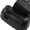 Радиочасы Vitek VT-6611