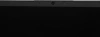 Ноутбук Lenovo V15 G4 AMN Ryzen 3 7320U/8Gb/SSD256Gb/610M/15.6"/TN/FHD/noOS/black