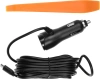 Видеорегистратор Daocam Uno Wi-Fi черный 1080x1920 1080p 150гр. GPS Novatek 96672