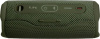 Колонка порт. JBL Flip 6 зеленый 30W 1.0 BT 10м 4800mAh (JBLFLIP6GREN)