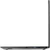 Ноутбук IRU 15EC5 Core i5 1135G7 8Gb SSD256Gb Intel Iris Xe graphics 15.6" IPS FHD (1920x1080) FreeDOS black WiFi BT Cam 7200mAh (1894781)